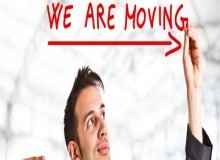 Kwikfynd Furniture Removalists Northern Beaches
rockleaqld